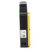 Locking switch i10-M0453 